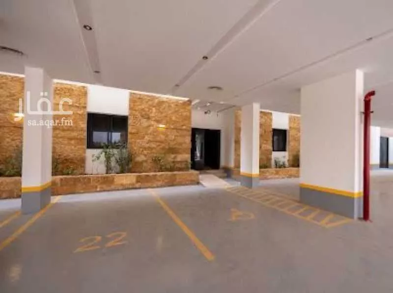 3 bedroom apartment in Al Qadisiyah, Riyadh 6