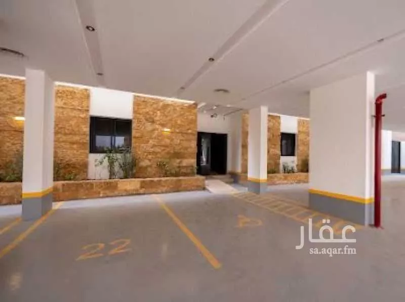 3 bedroom apartment in Al Qadisiyah, Riyadh 10