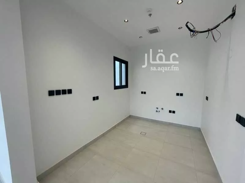 شقة 3 غرف في القادسية، الرياض 4