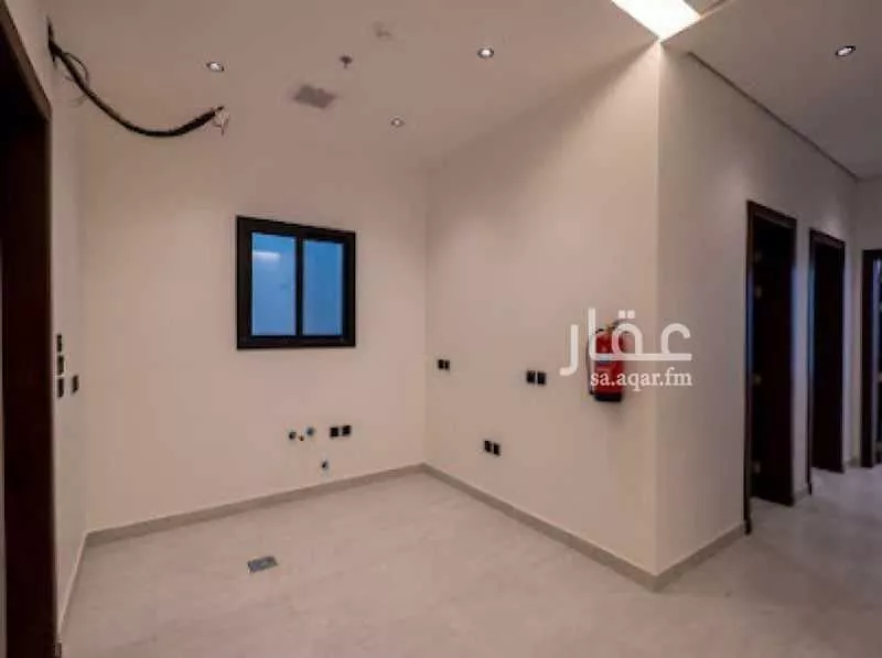 3 bedroom apartment in Al Qadisiyah, Riyadh 5