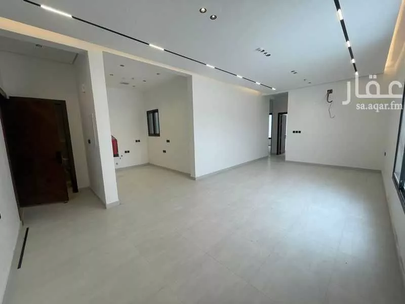 3 bedroom apartment in Al Qadisiyah, Riyadh 5