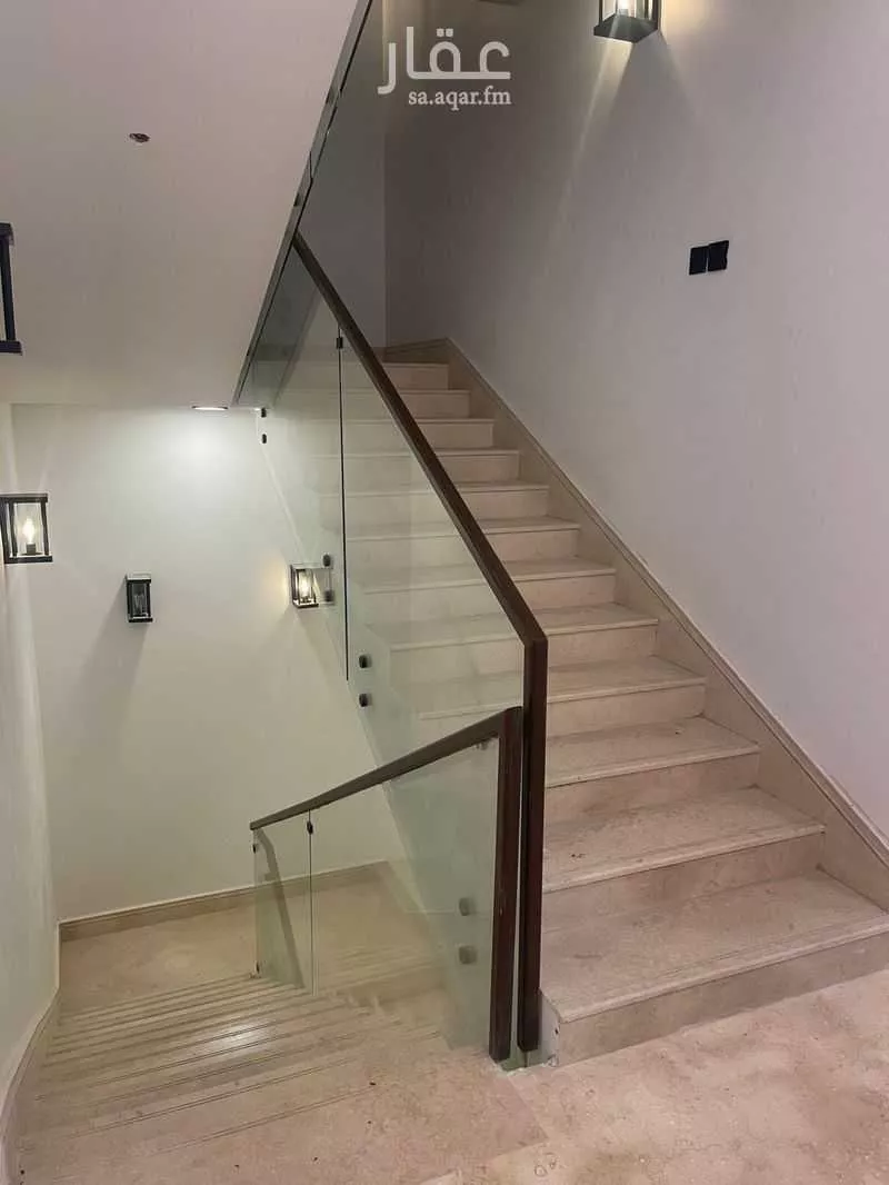 شقة 3 غرف في القادسية، الرياض 10