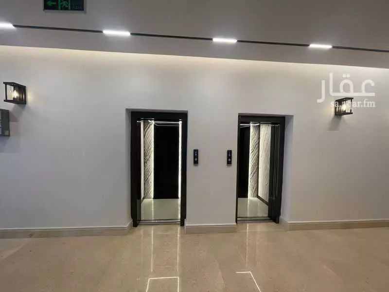 شقة 3 غرف في القادسية، الرياض 9