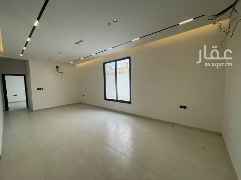 3 bedroom apartment in Al Qadisiyah, Riyadh 7