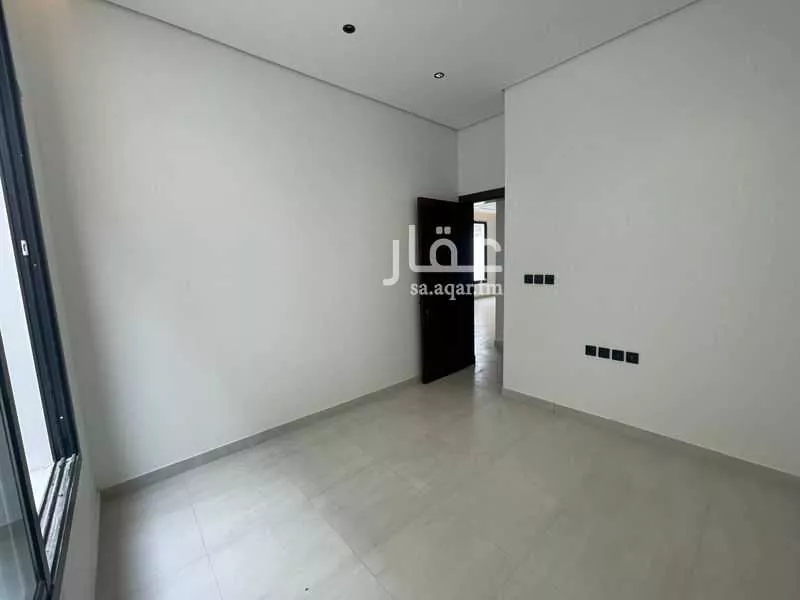 3 bedroom apartment in Al Qadisiyah, Riyadh 7