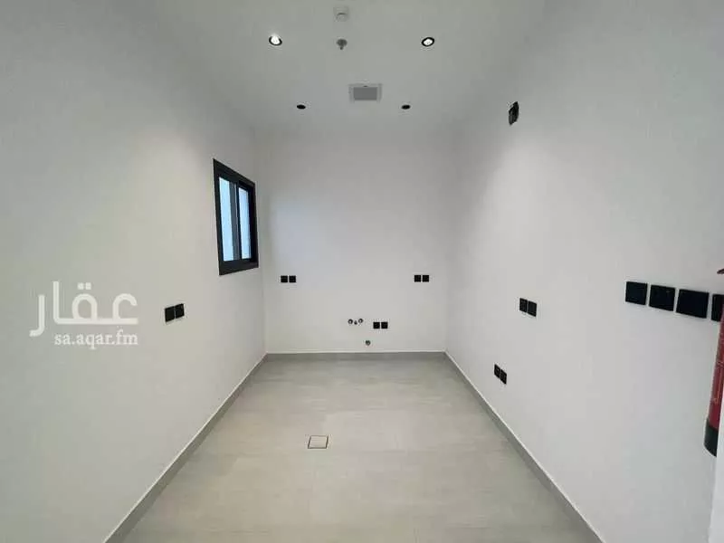 شقة 3 غرف في القادسية 4