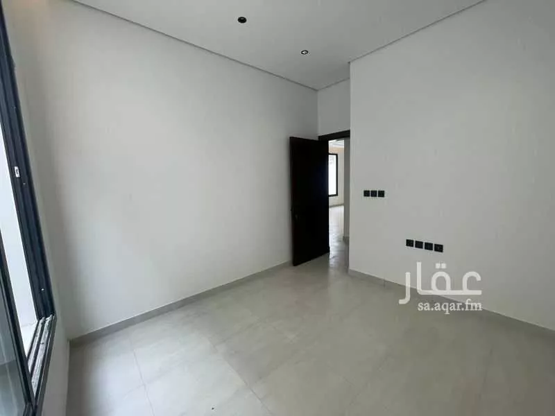 3 bedroom apartment in Al Qadisiyah, Riyadh 4