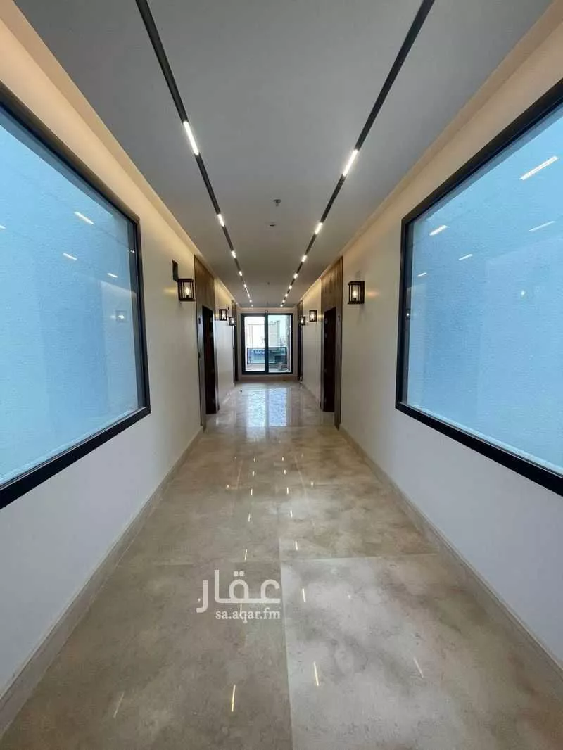 3 bedroom apartment in Al Qadisiyah, Riyadh 5