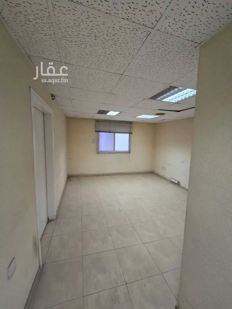 11 bedroom villa in Ad Dhubbat, Riyadh 4