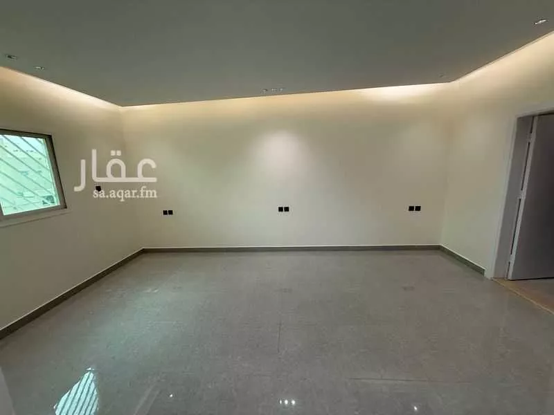 1 bedroom apartment in Umm Al Hamam Al Gharbi 4