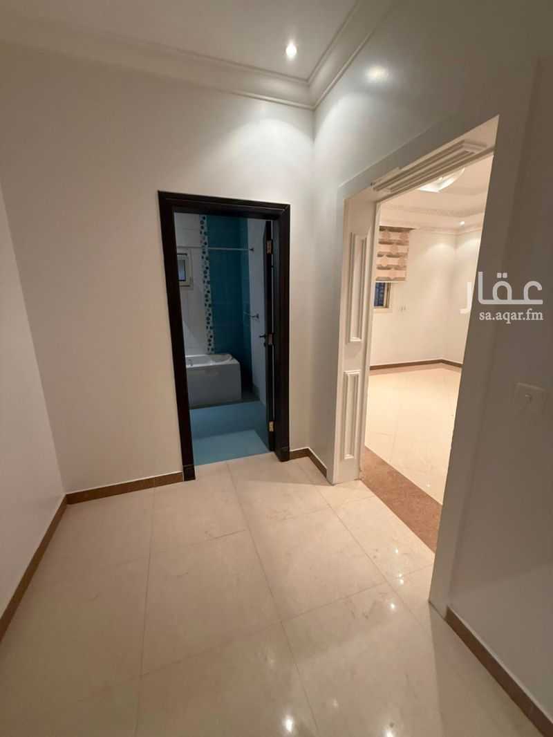 فيلا 6 غرف في صلاح الدين، الرياض 9