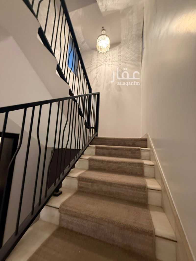 فيلا 6 غرف في صلاح الدين، الرياض 10