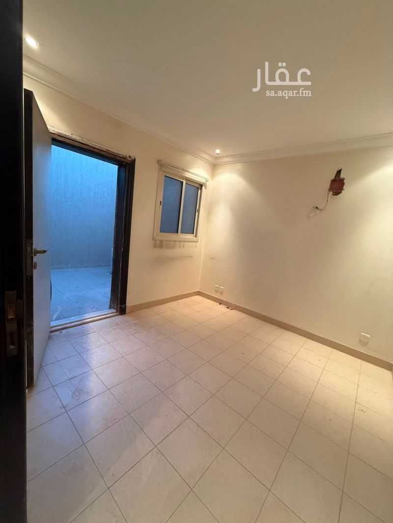 فيلا 6 غرف في صلاح الدين، الرياض 13