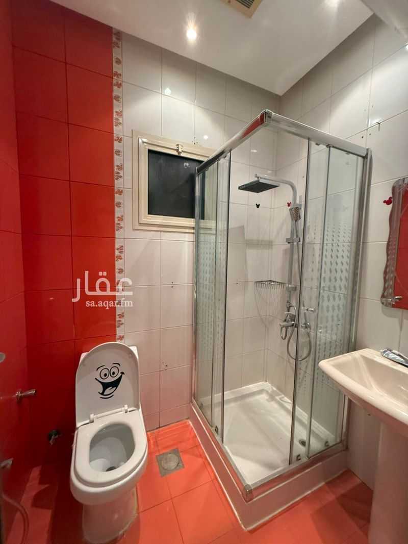 فيلا 6 غرف في صلاح الدين، الرياض 20