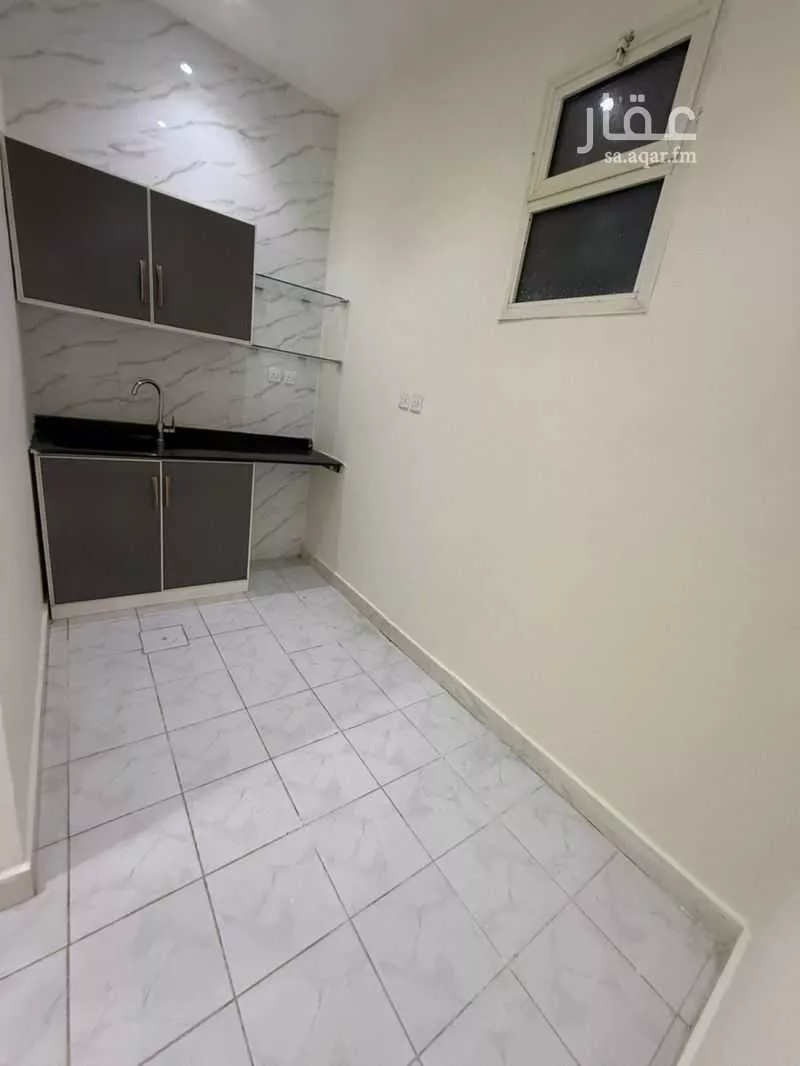 1 bedroom apartment in Ad Dhubbat 2