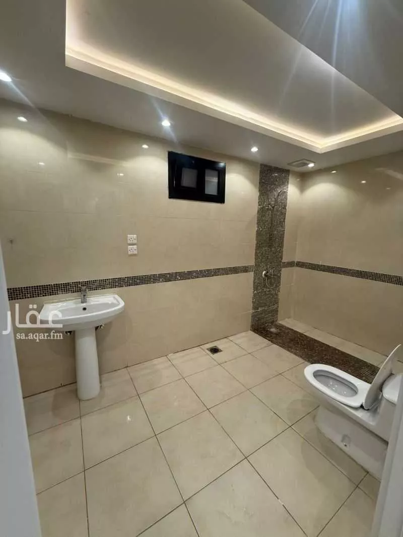 2 bedroom apartment in Al Sulaimaniyyah, Riyadh 5