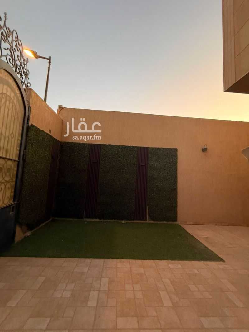 فيلا 6 غرف في صلاح الدين، الرياض 12