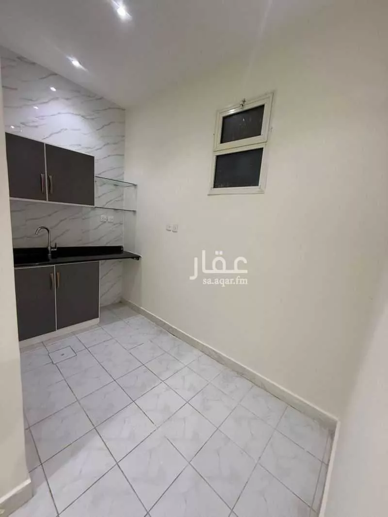 1 bedroom apartment in Ad Dhubbat 3