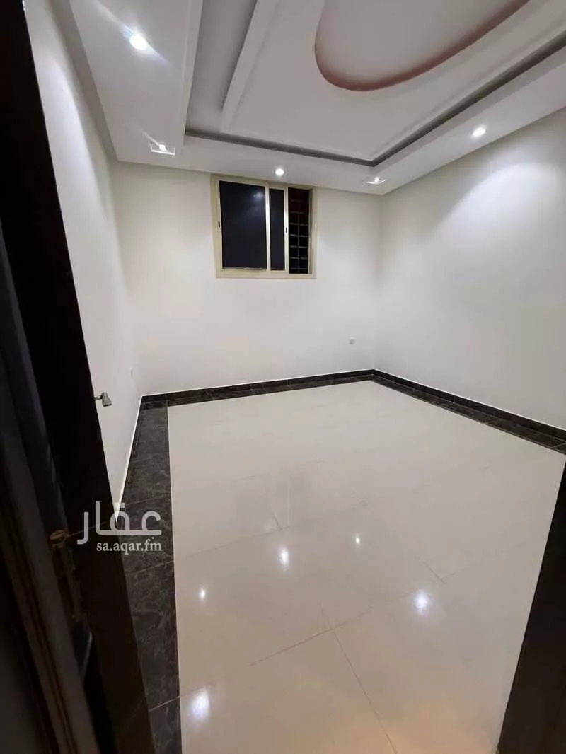 شقة 1 غرف في الصحافة 1