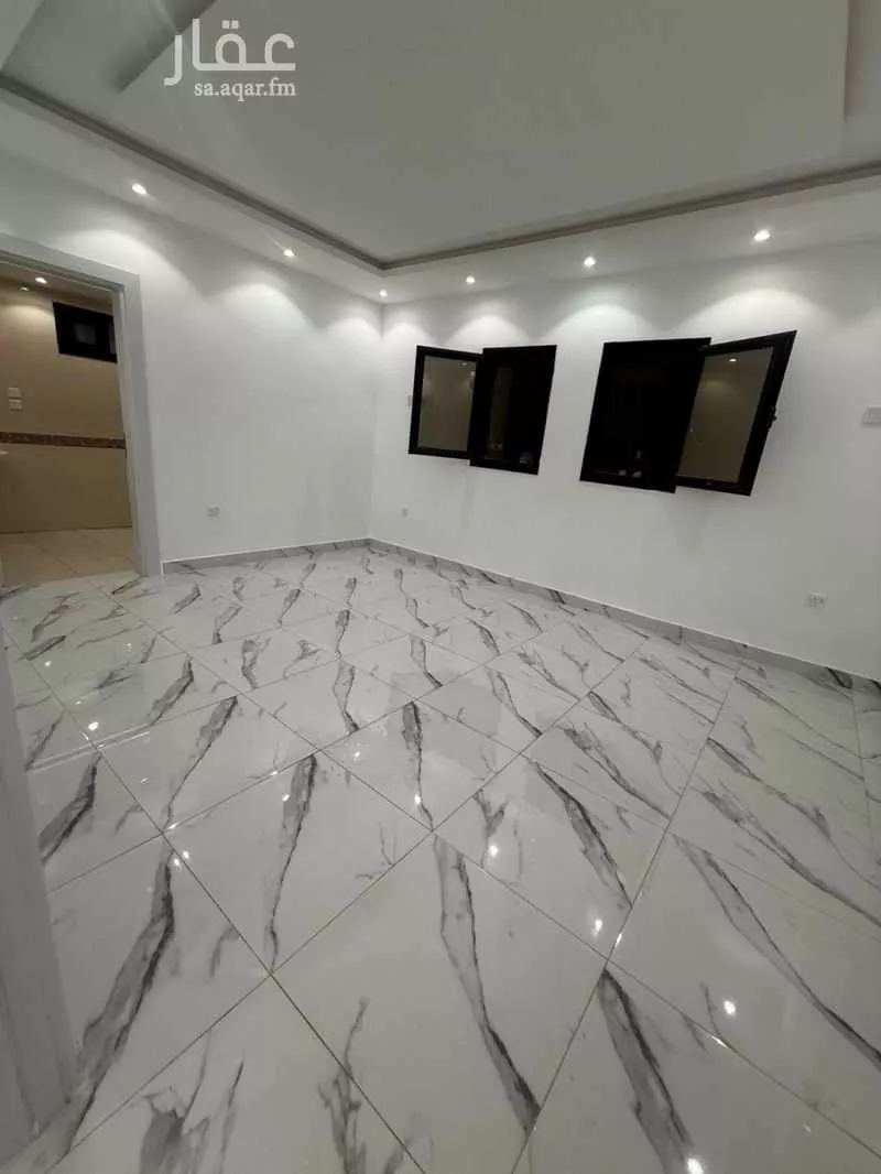 2 bedroom apartment in Al Sulaimaniyyah, Riyadh 4