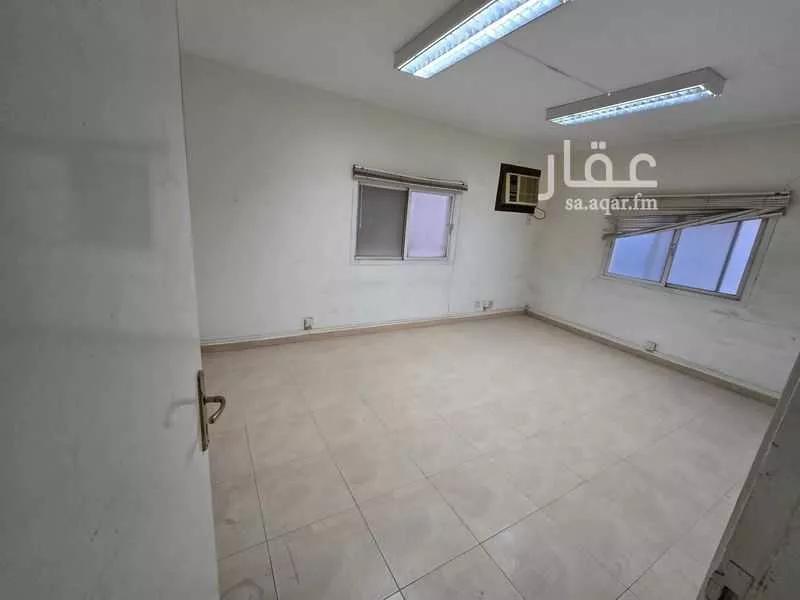 11 bedroom villa in Ad Dhubbat, Riyadh 7