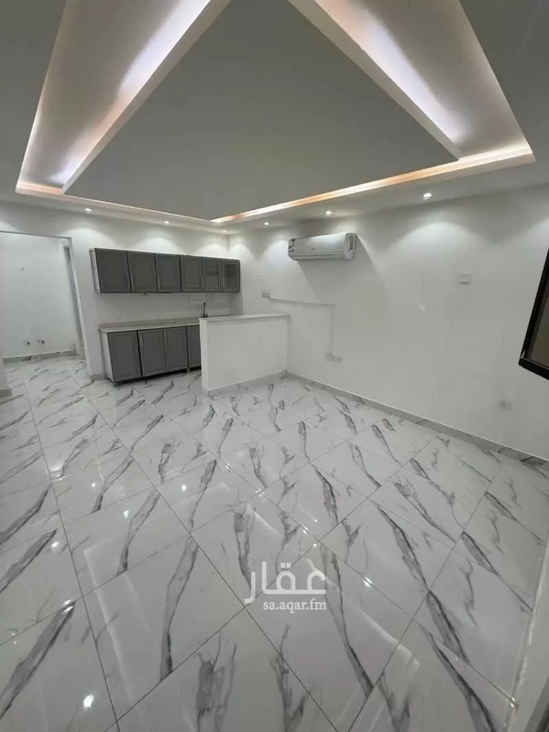 شقة 1 غرف في السليمانية 1