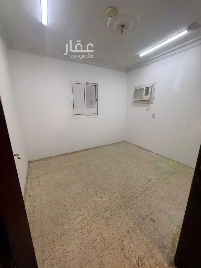 2 bedroom apartment in Al Malaz 2