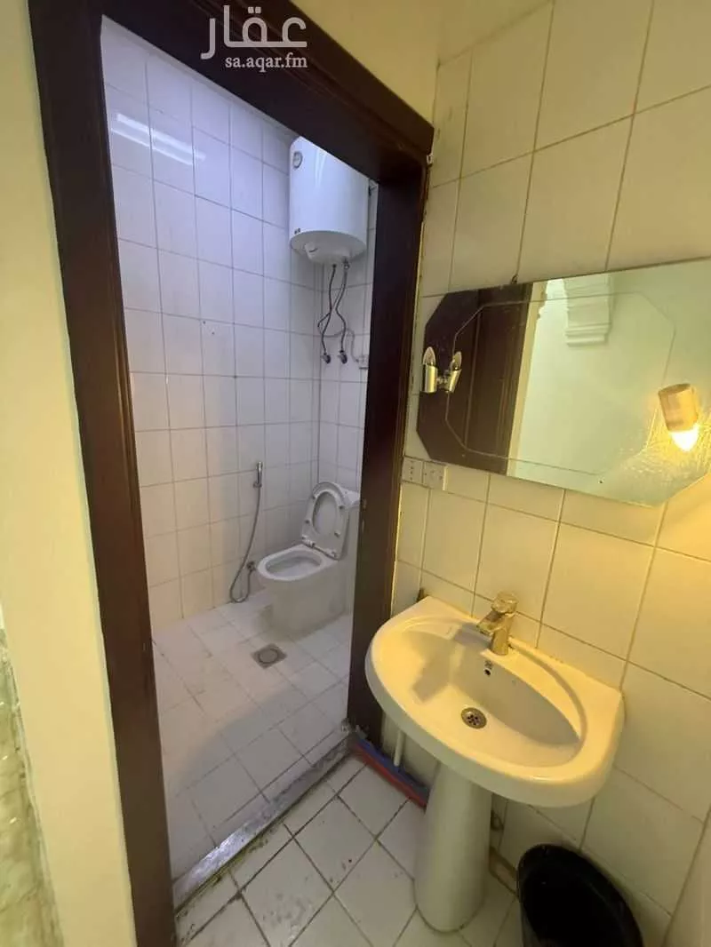 2 bedroom apartment in Al Malaz 3