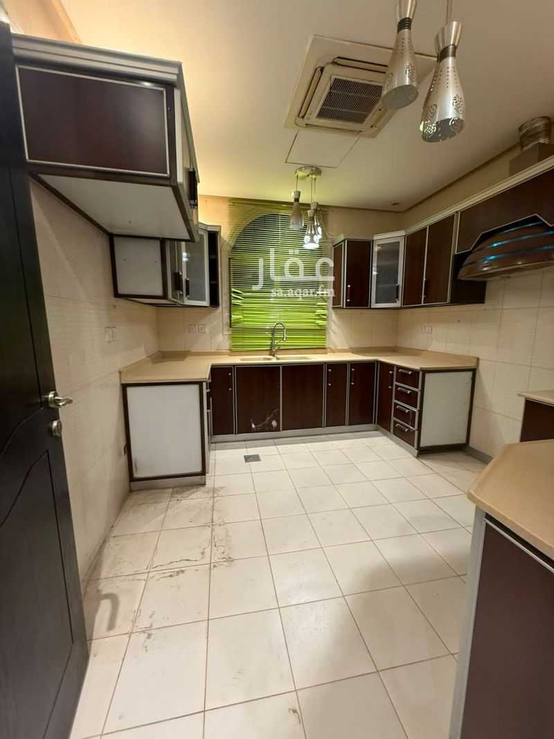 فيلا 6 غرف في صلاح الدين، الرياض 7