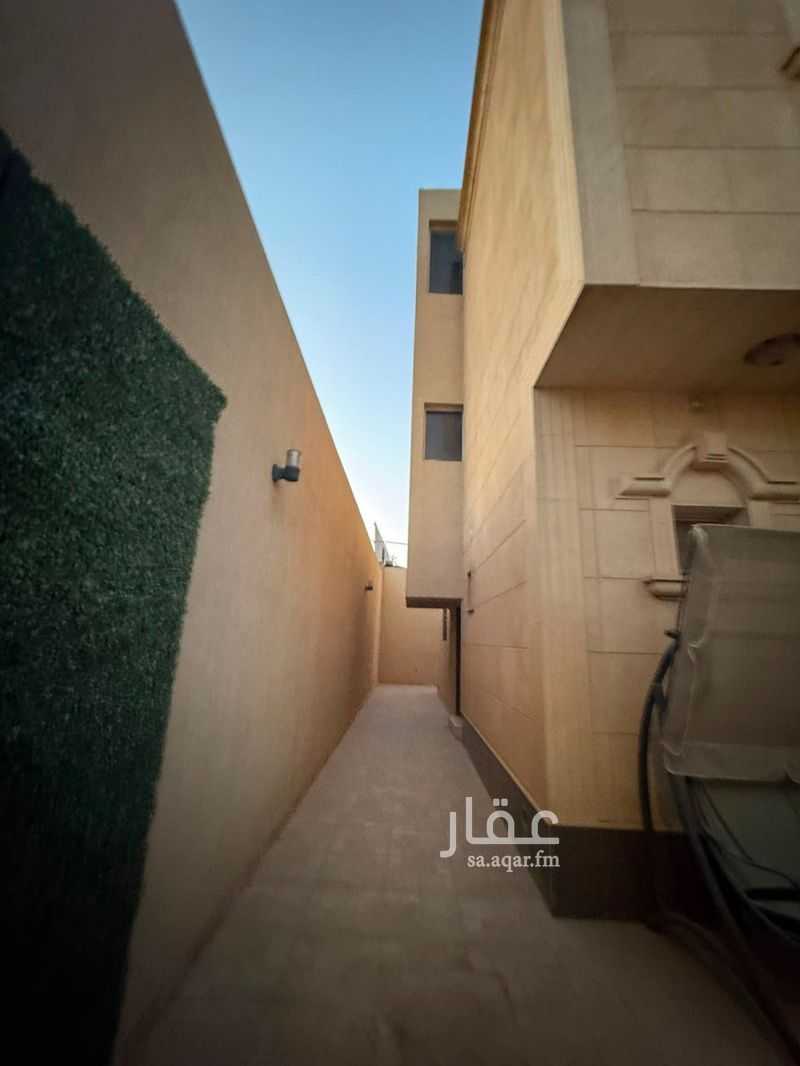 فيلا 6 غرف في صلاح الدين، الرياض 15