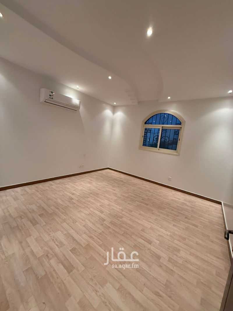فيلا 6 غرف في صلاح الدين، الرياض 17