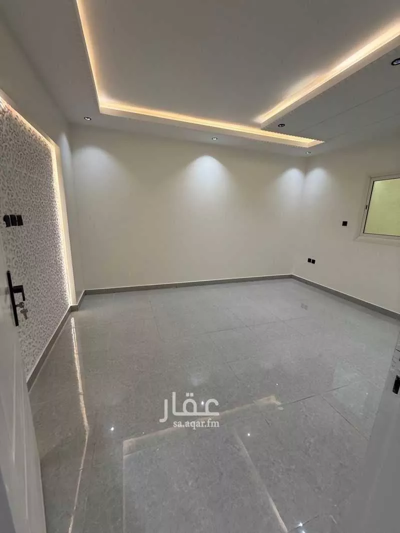 2 bedroom apartment in Umm Al Hamam Al Gharbi 3