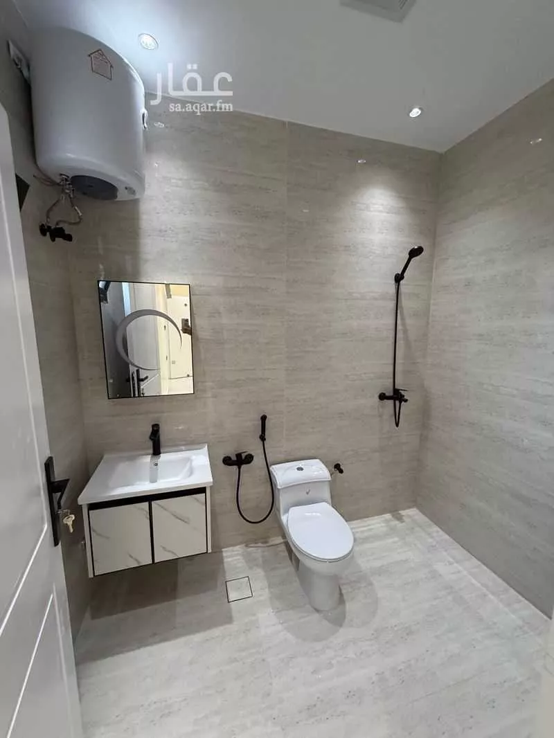 2 bedroom apartment in Umm Al Hamam Al Gharbi 2