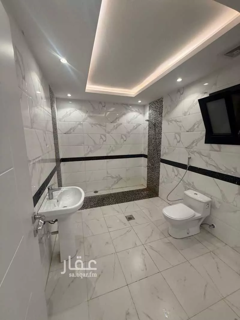 2 bedroom apartment in Al Sulaimaniyyah, Riyadh 6