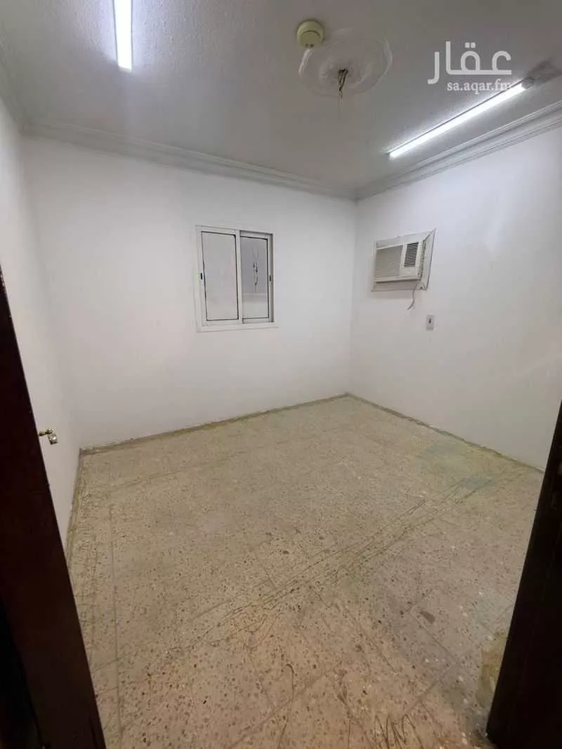 2 bedroom apartment in Al Malaz 5