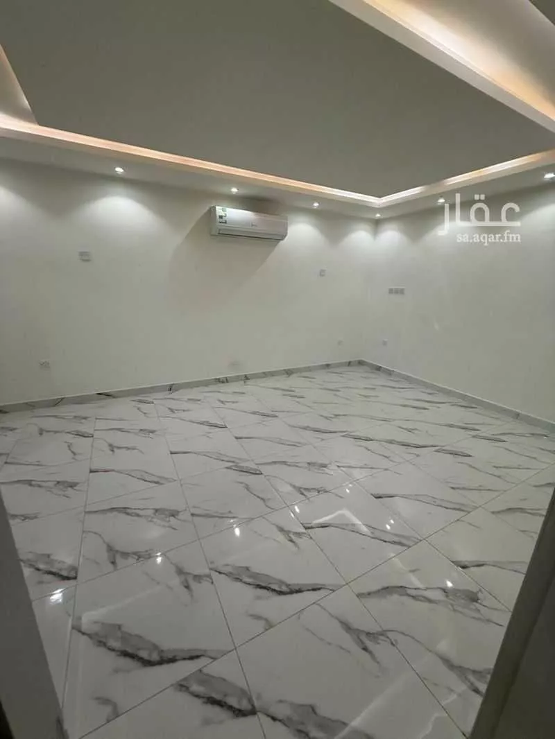 شقة 1 غرف في السليمانية 4