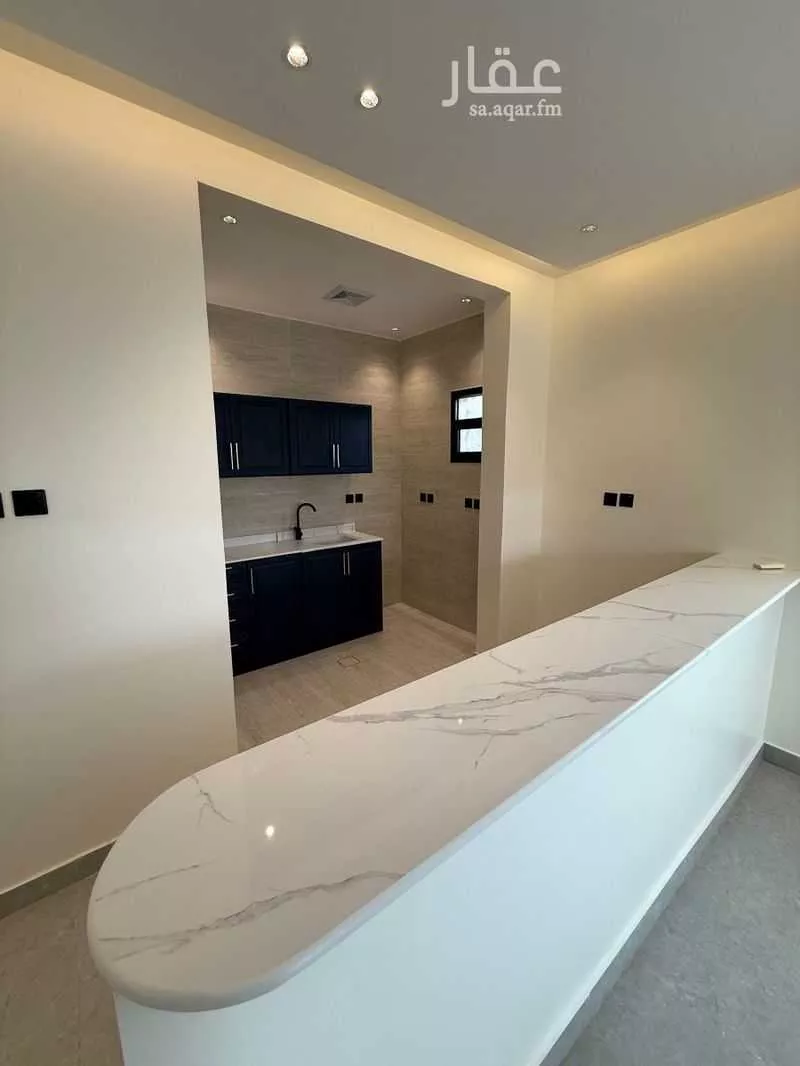 1 bedroom apartment in Umm Al Hamam Al Gharbi 5