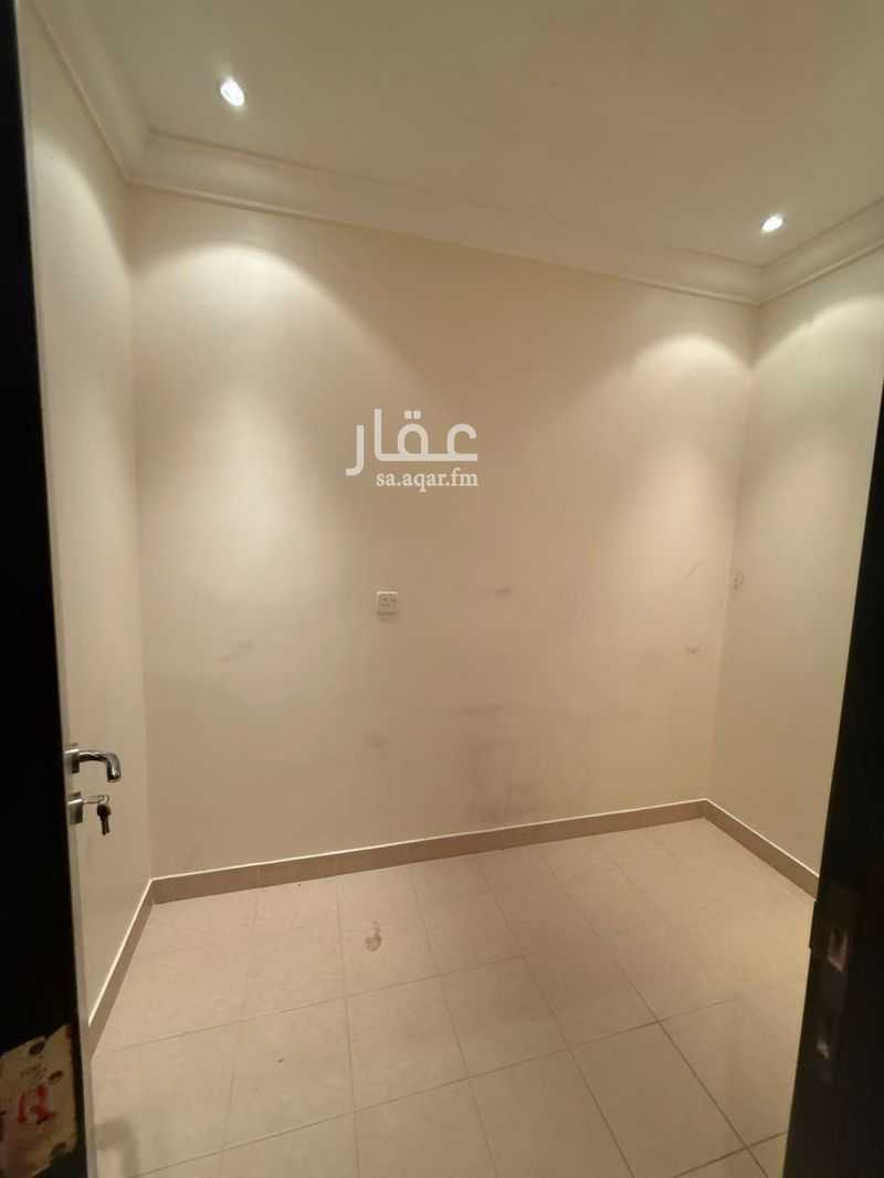 فيلا 6 غرف في صلاح الدين، الرياض 23