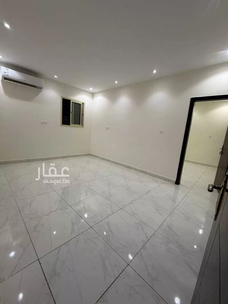 1 bedroom apartment in Ad Dhubbat 1