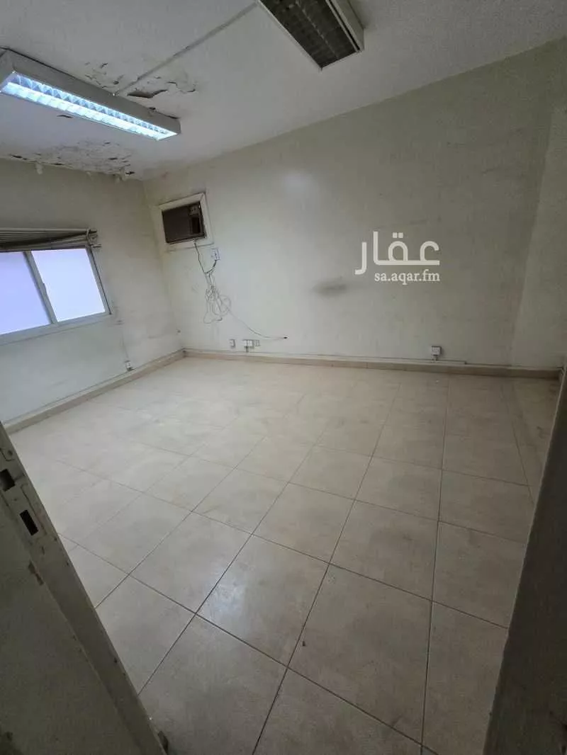 11 bedroom villa in Ad Dhubbat, Riyadh 8