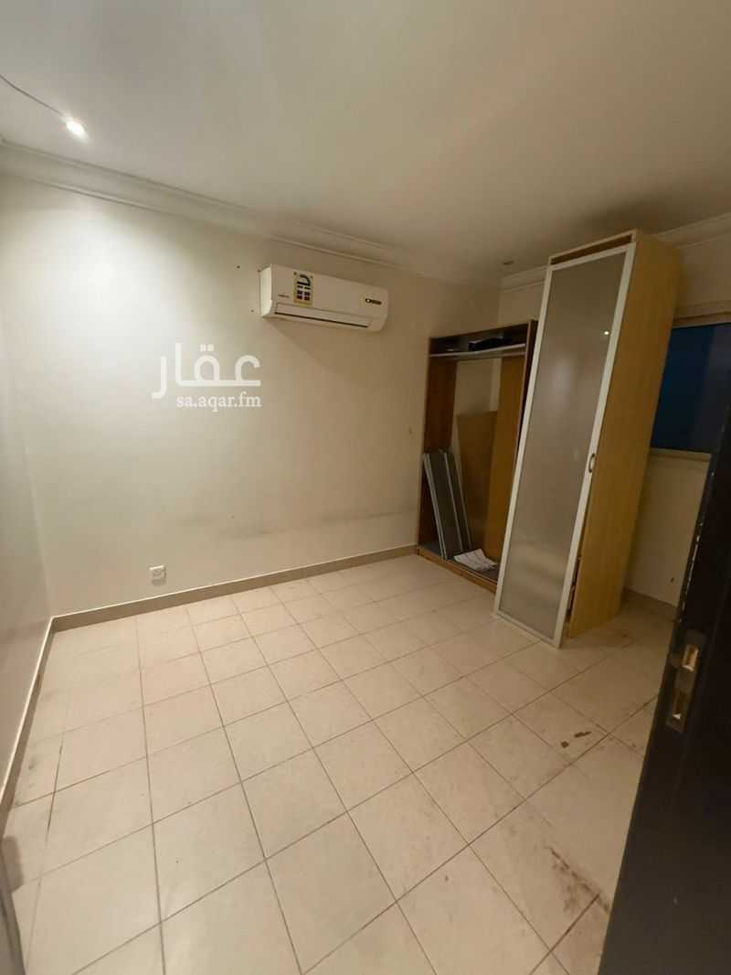 فيلا 6 غرف في صلاح الدين، الرياض 18