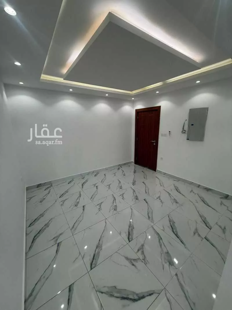 2 bedroom apartment in Al Sulaimaniyyah, Riyadh 8