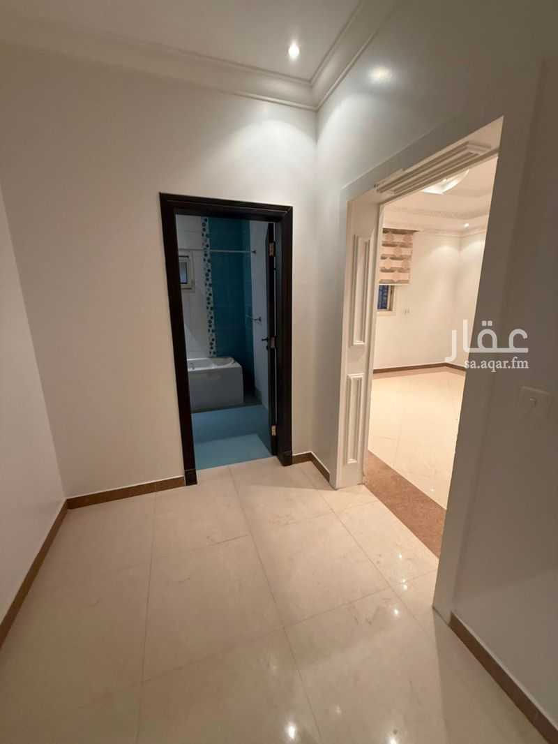 فيلا 6 غرف في صلاح الدين، الرياض 22