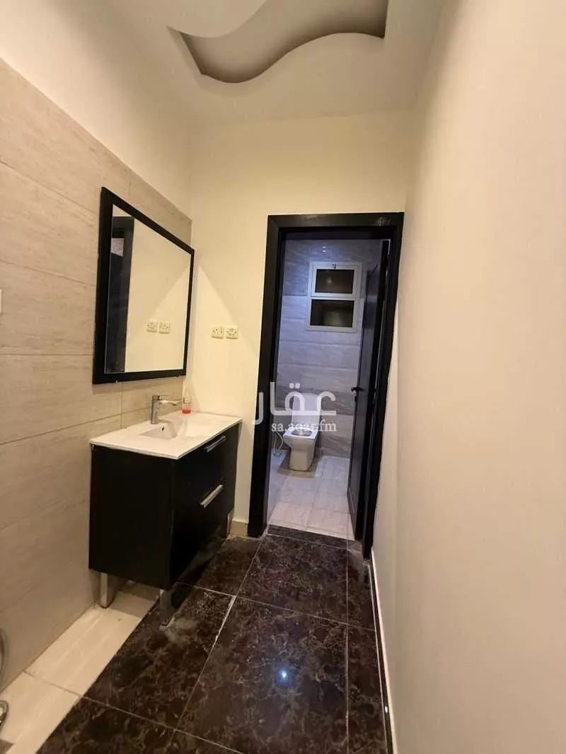 شقة 1 غرف في الصحافة 5