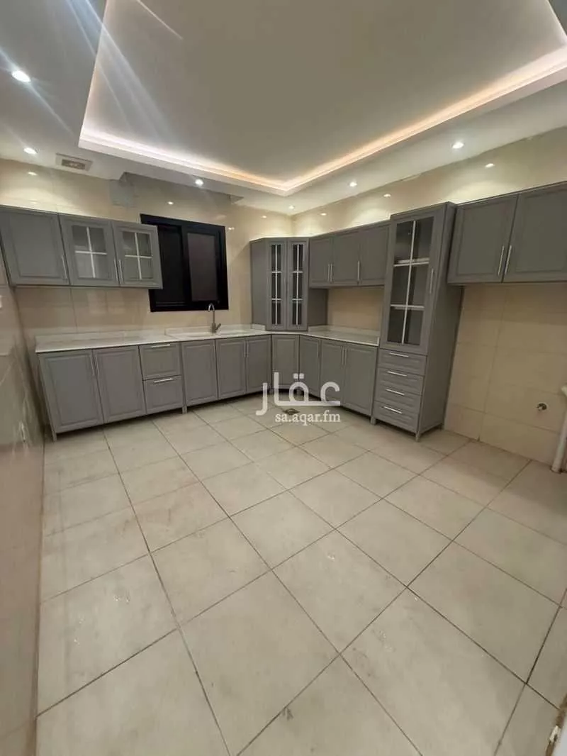 2 bedroom apartment in Al Sulaimaniyyah, Riyadh 7