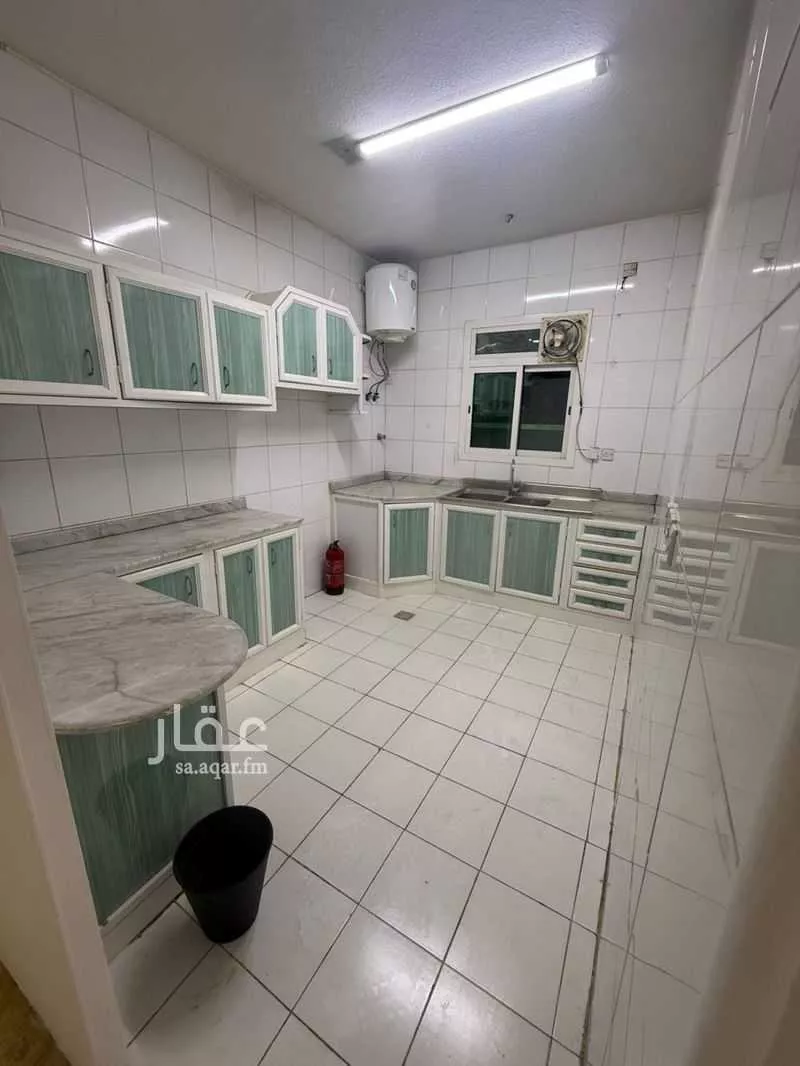 2 bedroom apartment in Al Malaz 1