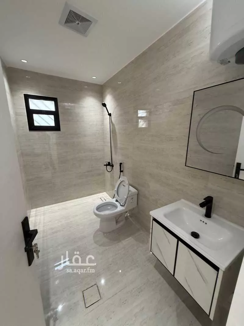 2 bedroom apartment in Umm Al Hamam Al Gharbi 4