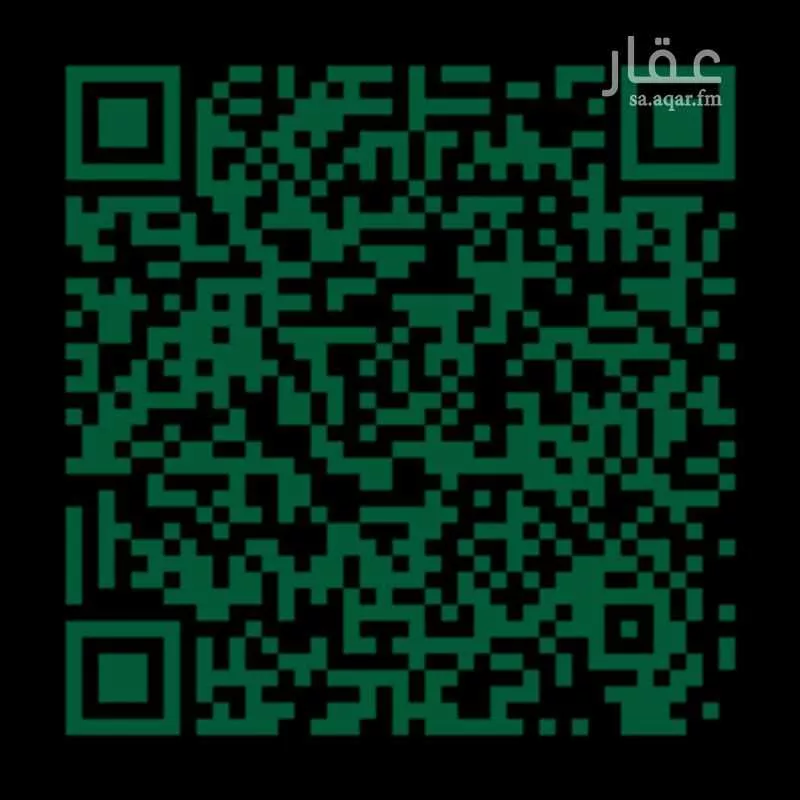 أرض 672 م² في ظهرة نمار 5