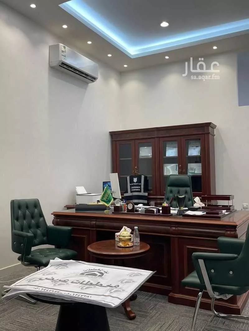 shop in Uraidh, Riyadh 8