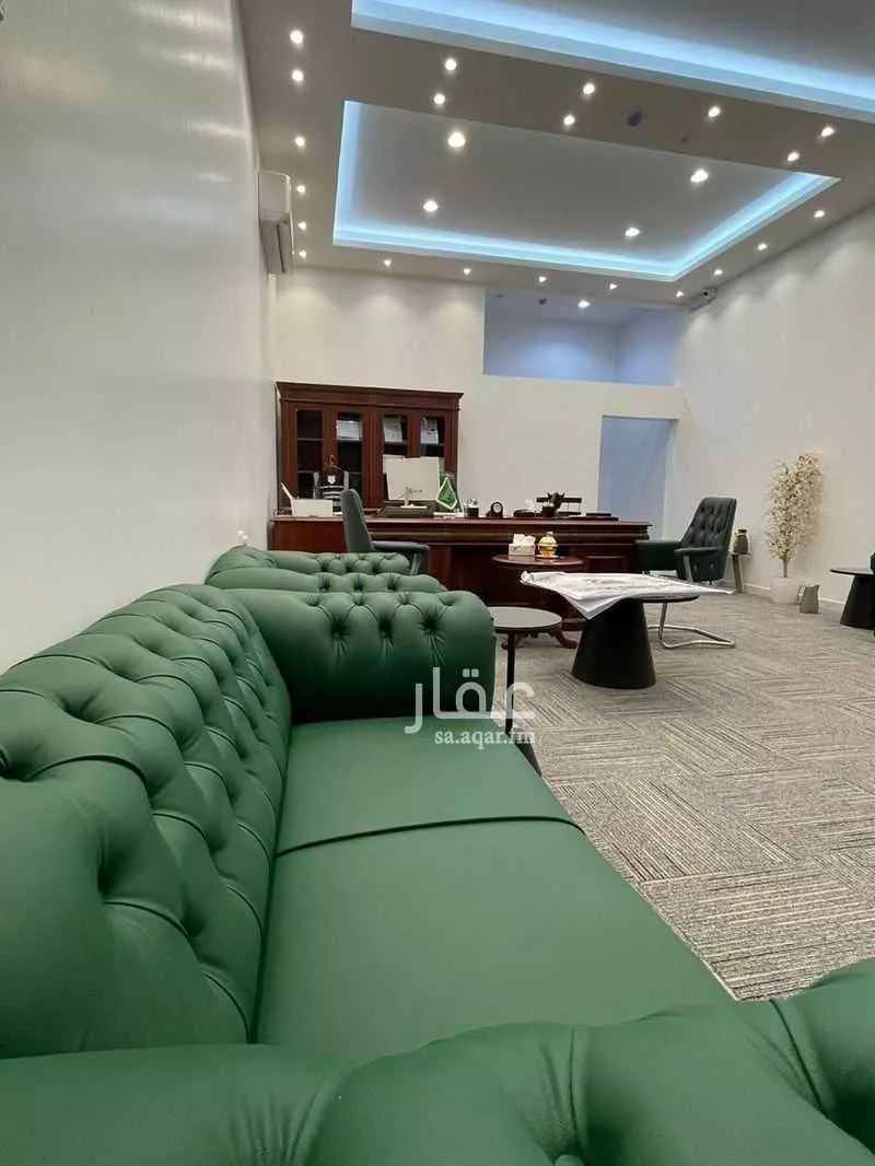 shop in Uraidh, Riyadh 6